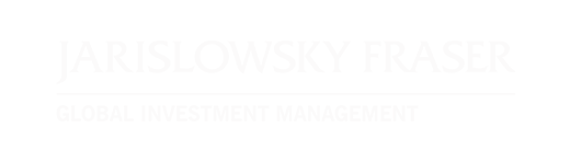 Jarislowsky Fraser Global Investment Management